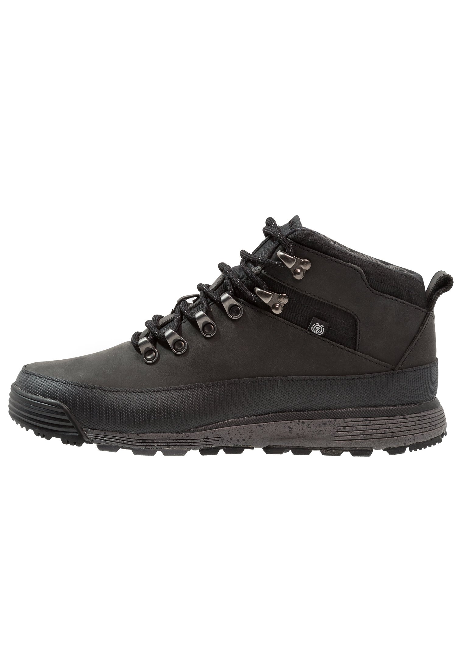 bottines a lacet element donnelly bottines a lacet element donnelly
