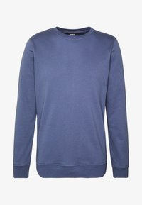 Izbrano, vintageblue