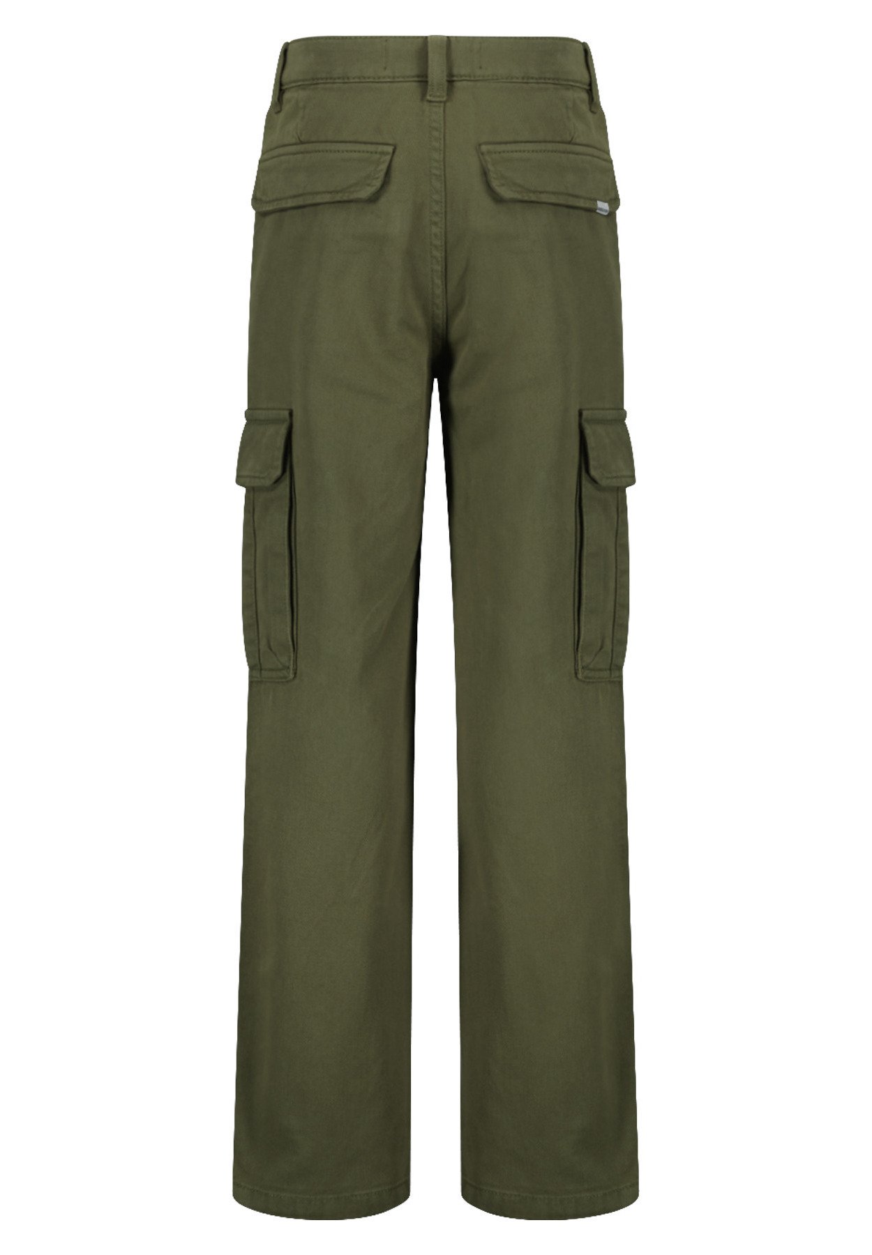 【新品】AMERI アメリビンテージ Army Pants 新品】AMERI アメリビンテージ Army Pants