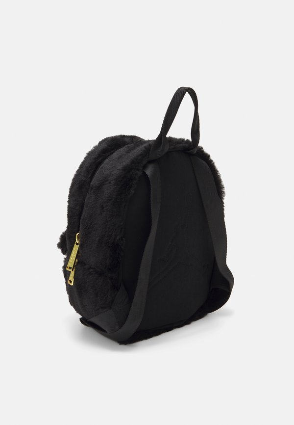 JAG MINI BACKPACK UNISEX - Rucksack2