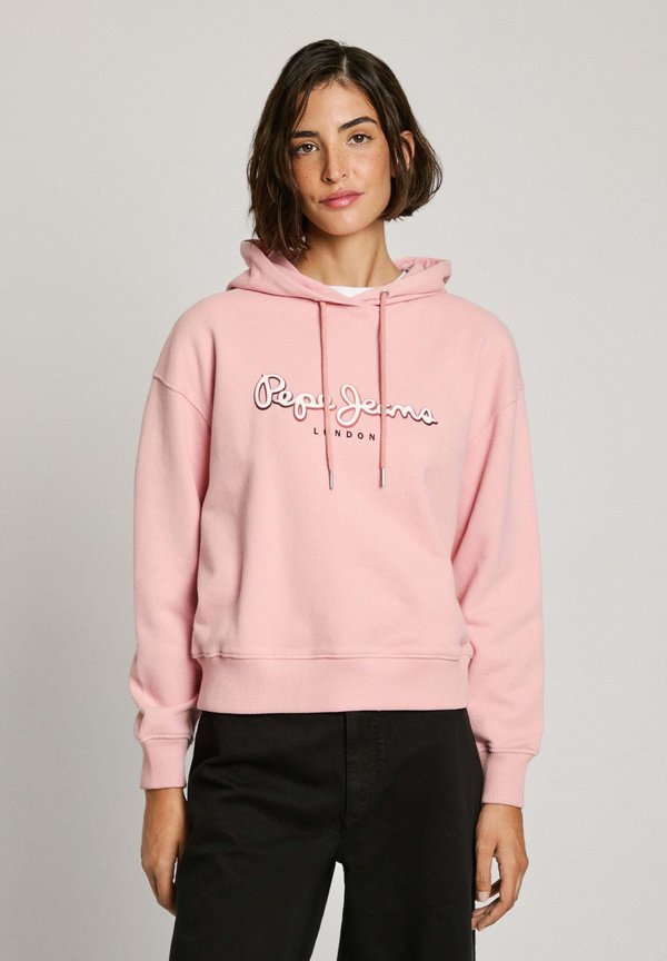 MADDY - Kapuzenpullover