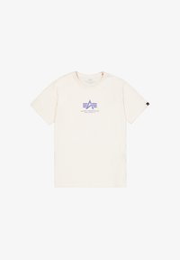 Non sélectionné, vintage white