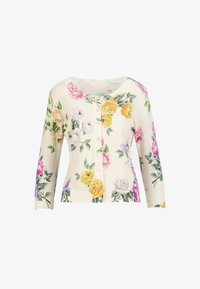 Kijelölve, multicolore