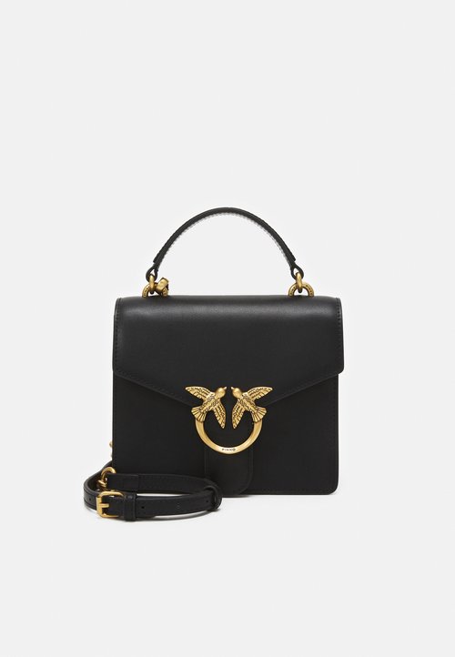 Pinko Online-Shop | Designer Label bei ZALANDO