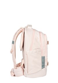 Baagl Zaino - rosa