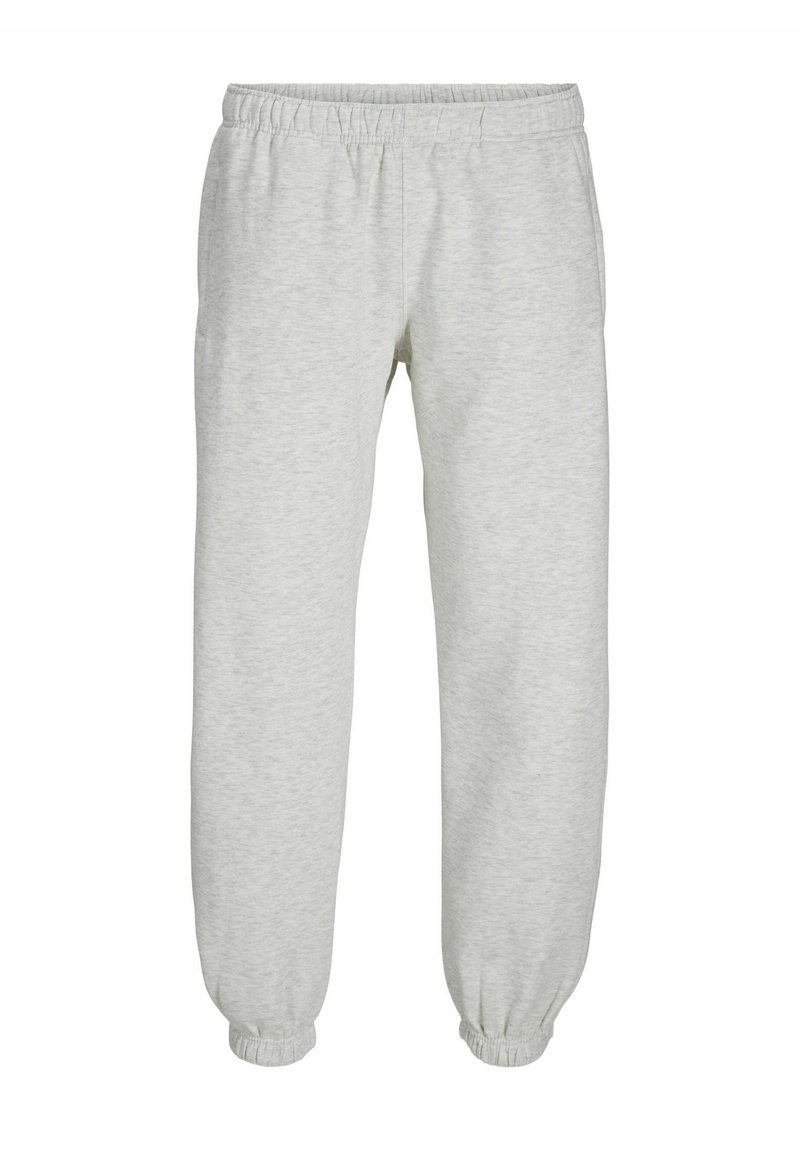 jack & jones Trainingsbroek grijs