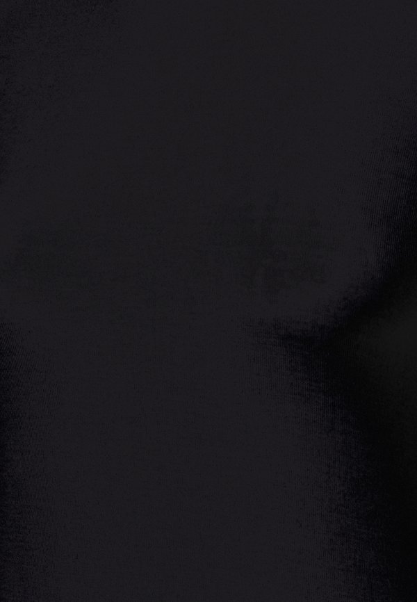 IHPhiluca - Long sleeved top4