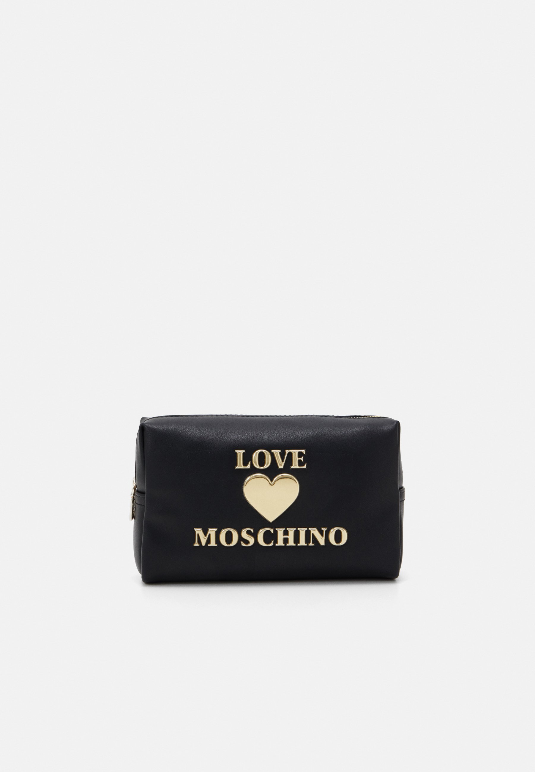 bustina moschino