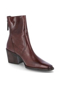 Paul Green Ankle boot
