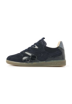 Trainers - rodi