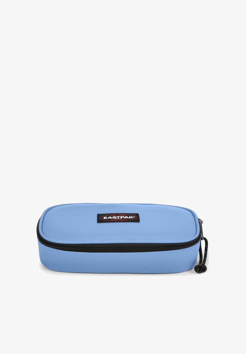 Eastpak UNISEX jasnoniebieski