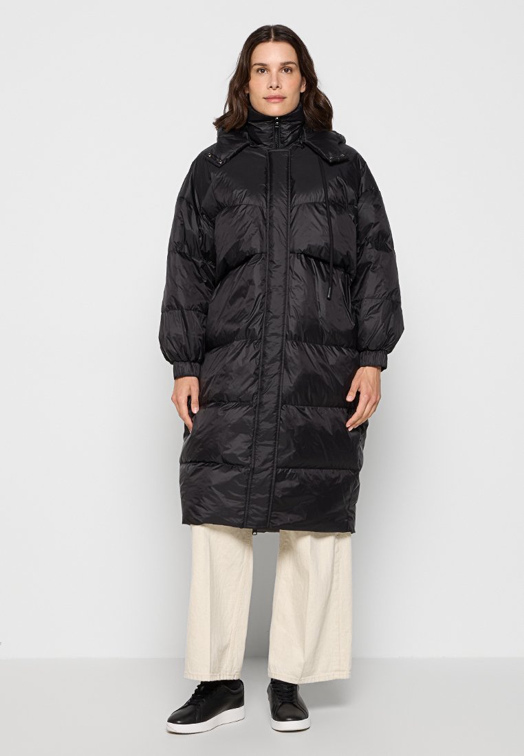 Bimba Y Lola Donsjas zwart