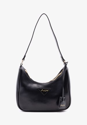 ALV by Alviero Martini ESSENCE - Shopper - nero