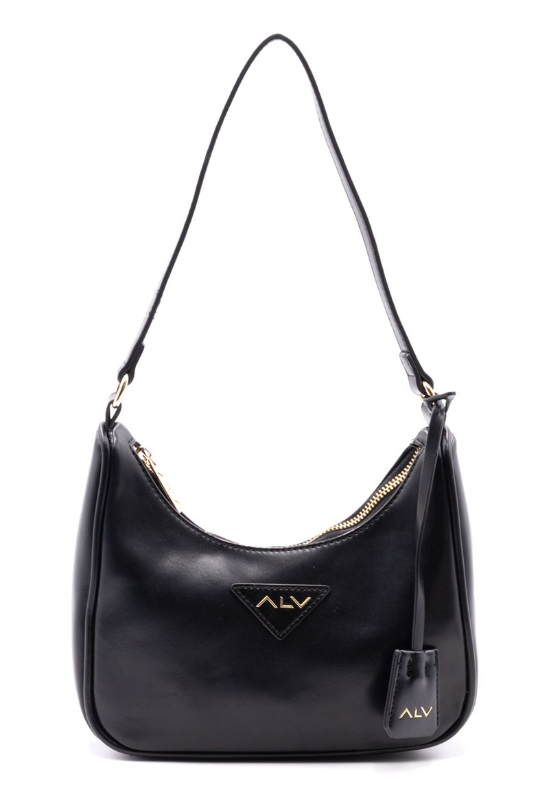 ALV by Alviero Martini ESSENCE - Shopping bag - nero