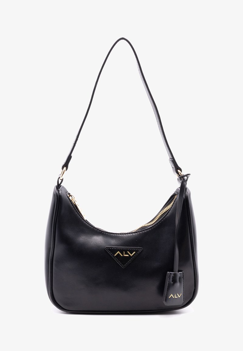 ALV by Alviero Martini ESSENCE - Shopping bag - nero