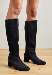 Botas - atlantik