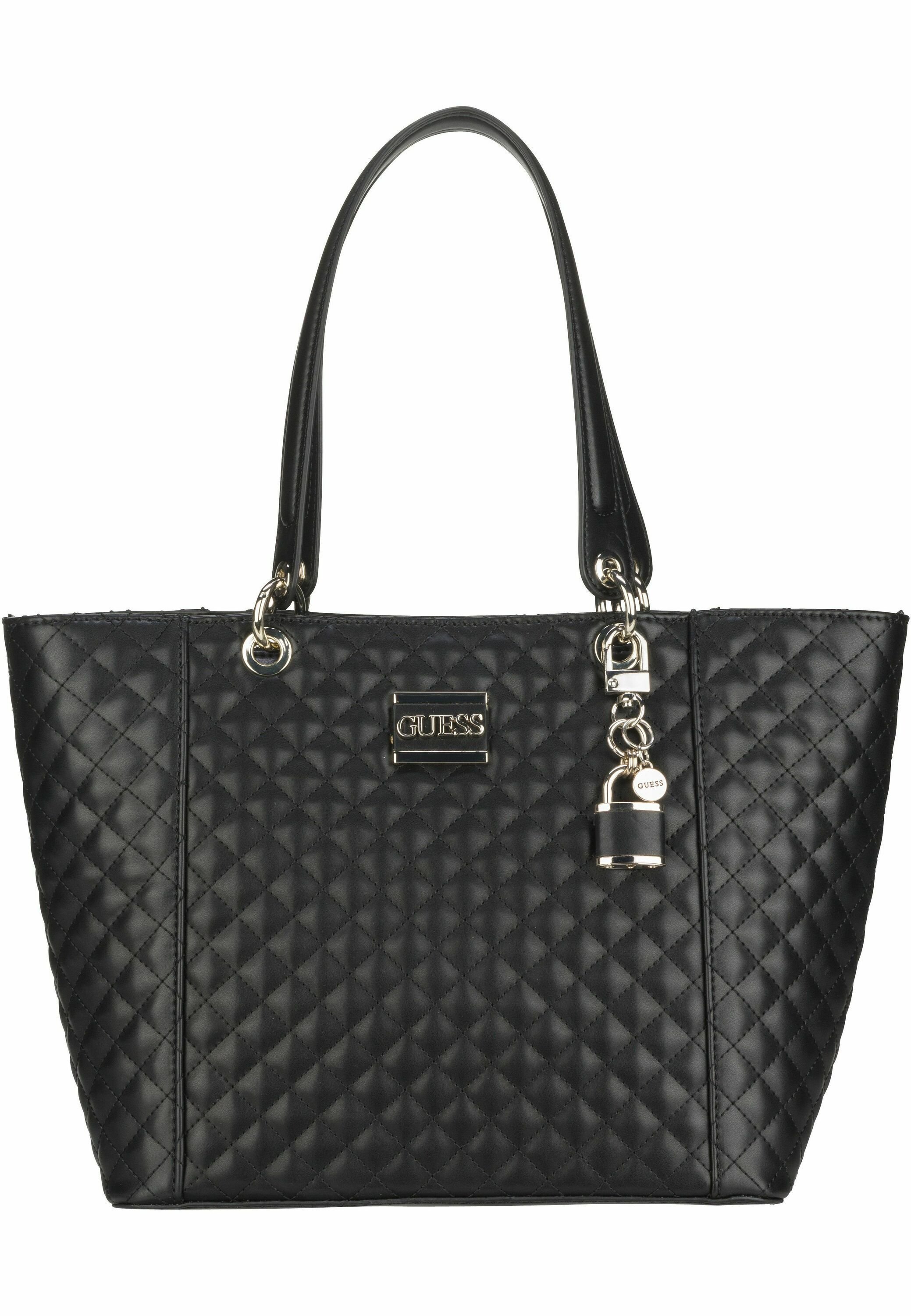 zalando borse guess scontate