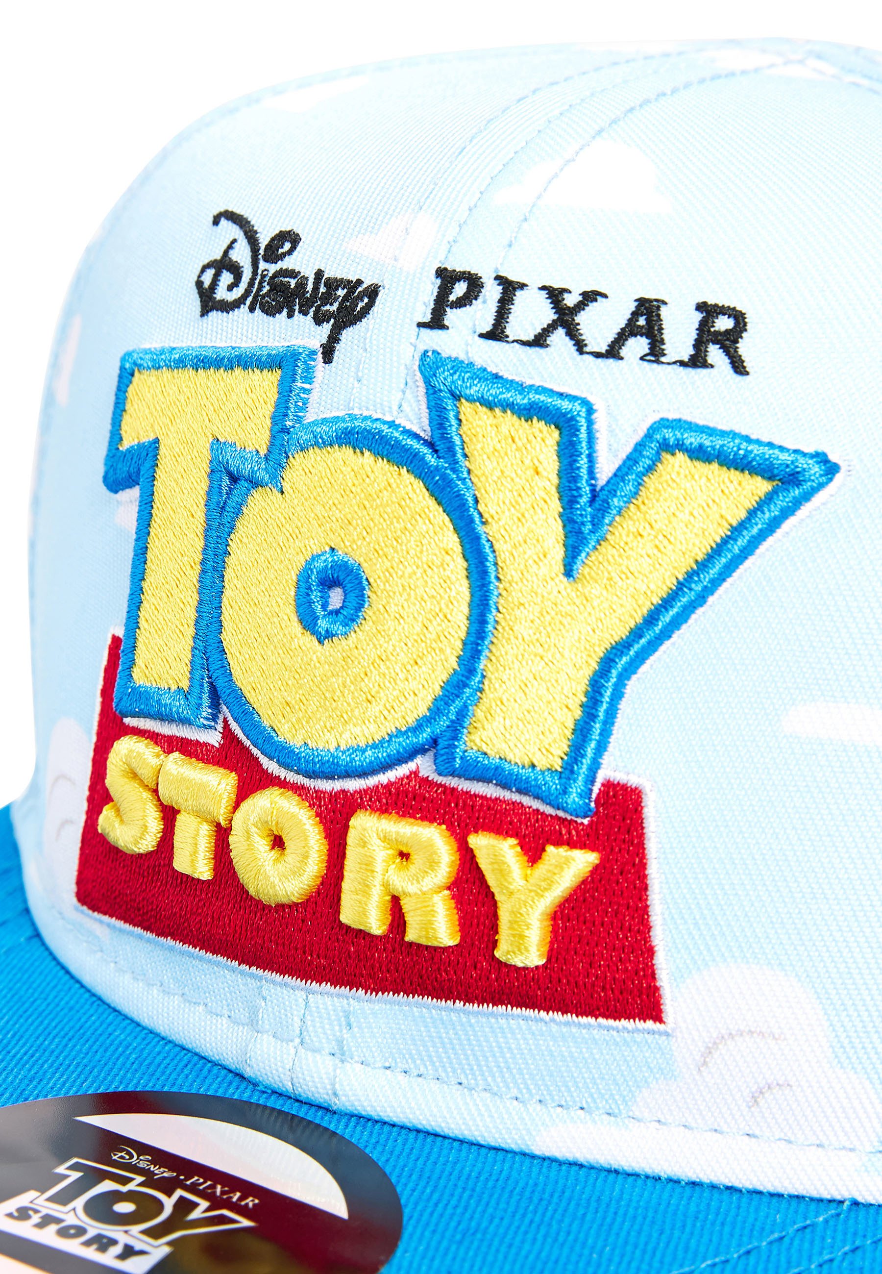 Next UNISEX - Cappellino - blue/blu - Zalando.it