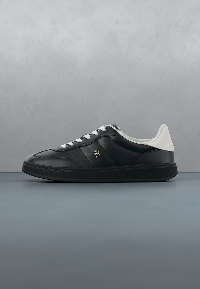 Zapatillas