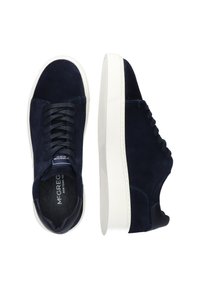 McGregor ARON  - Zapatillas - blue