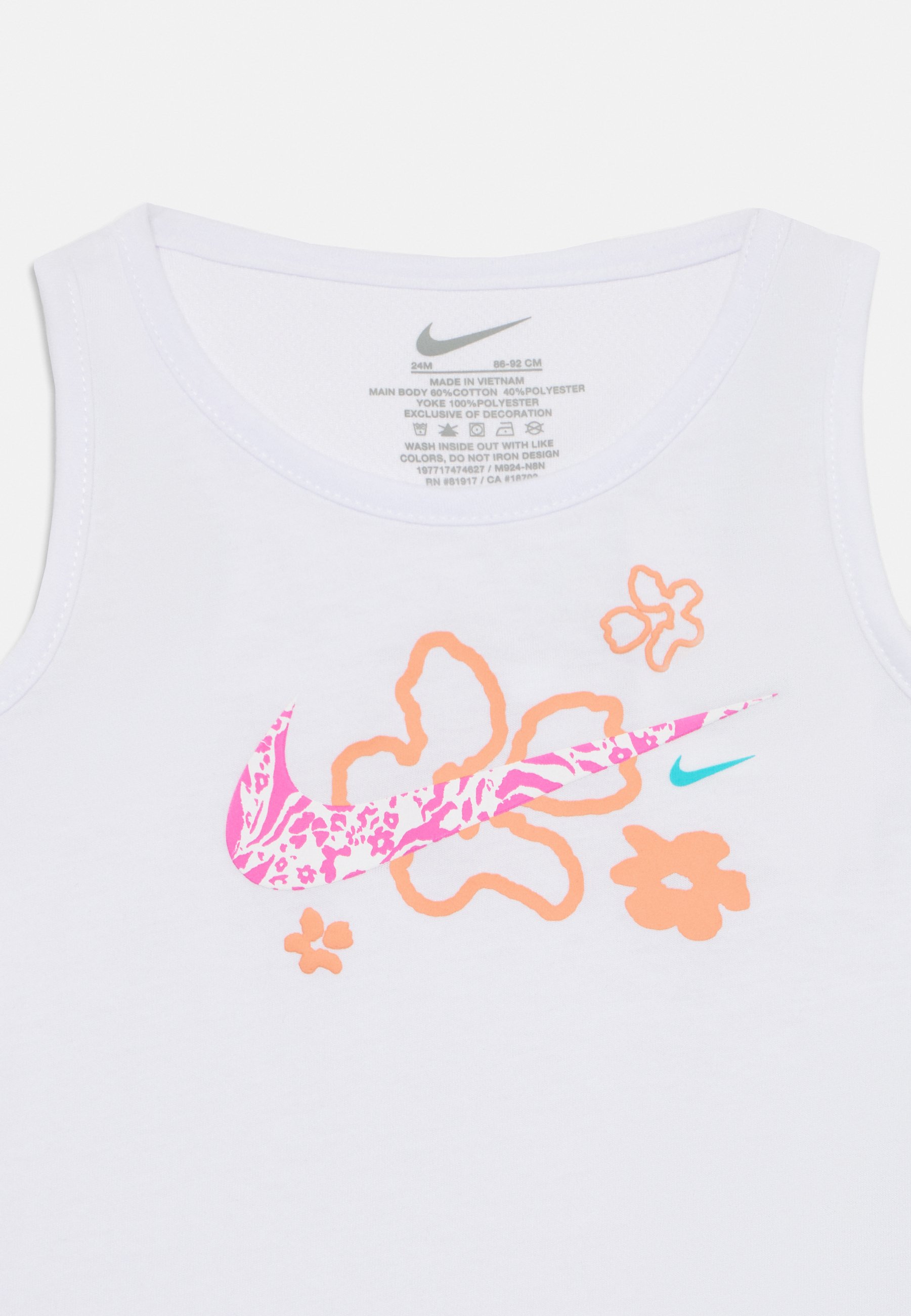 nike cotton bike shorts