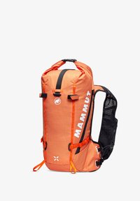 Niet geselecteerd, arumita