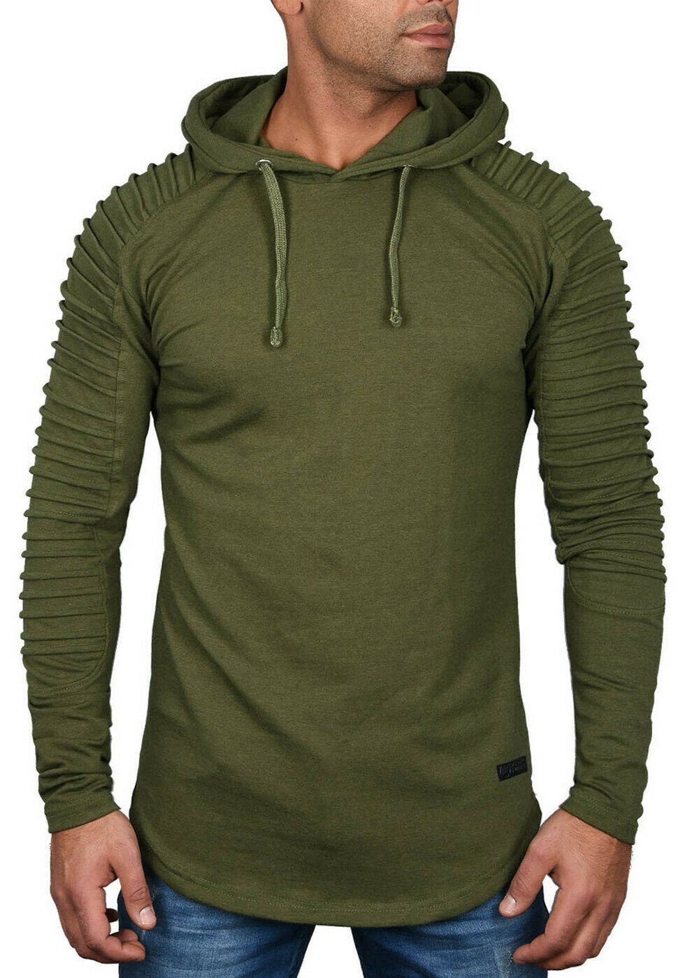 Herren Sweatshirt Herren Sweatshirt