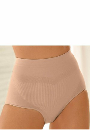 LASCANA, Shapewear - hautfarben