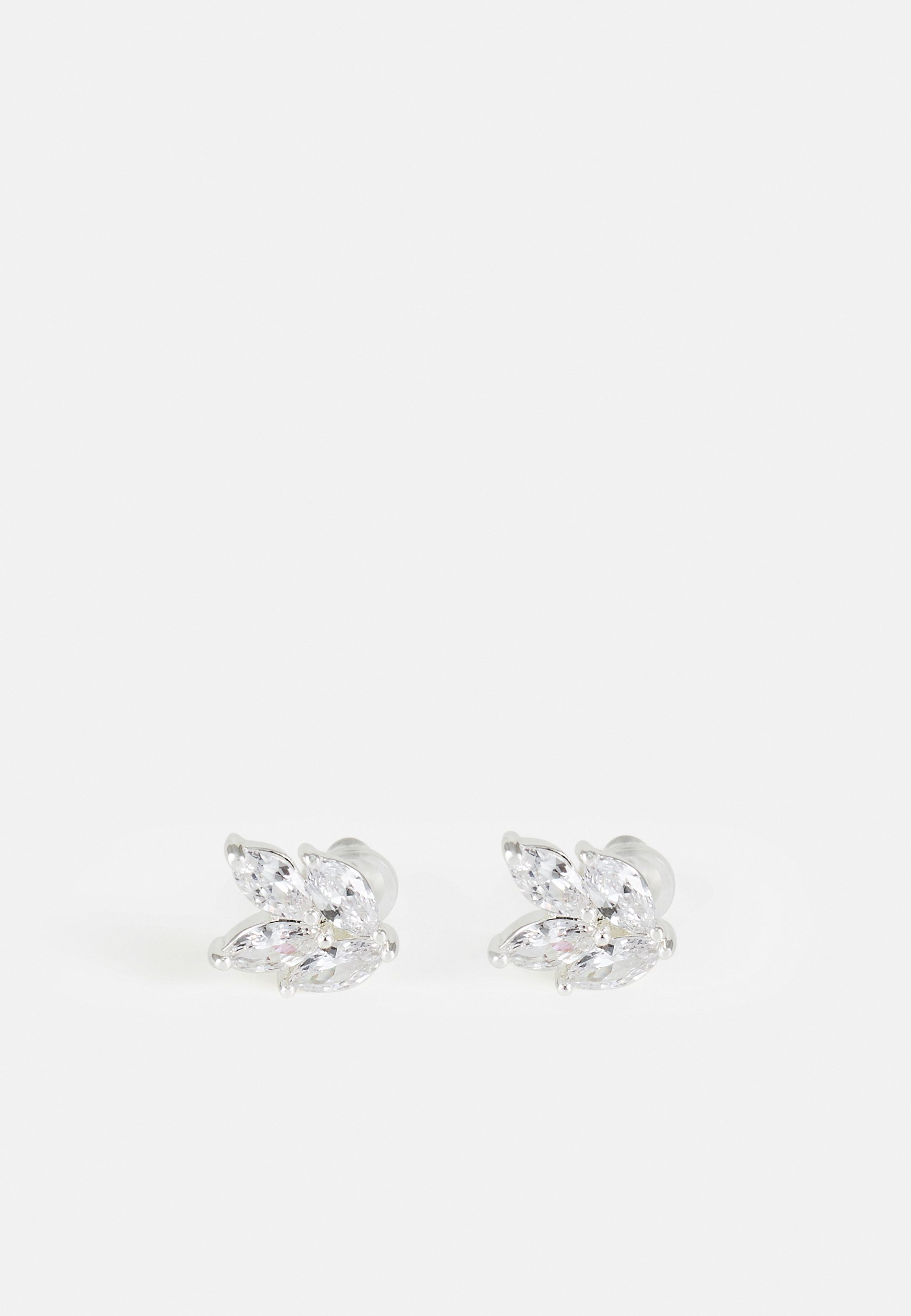 Donna MIDNIGHT BRANCH EAR - Orecchini Donna MIDNIGHT BRANCH EAR - Orecchini