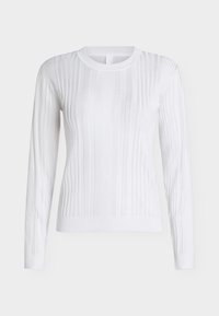 Επιλέχθηκε, white