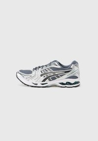 GEL KAYANO 14 UNISEX - Joggesko - metropolis/jasper green