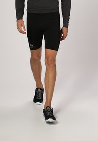 ODLO Leggings - black