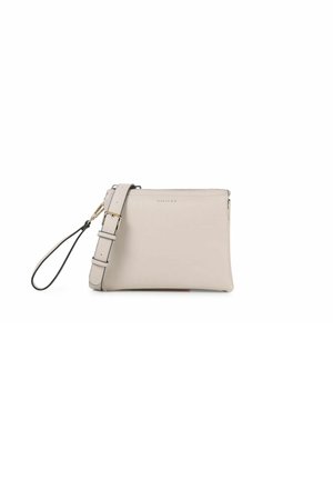 MANNY - Pochette - off white