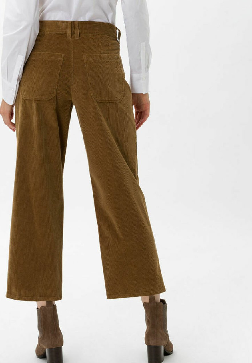 Donna MAINE S - Pantaloni Donna MAINE S - Pantaloni