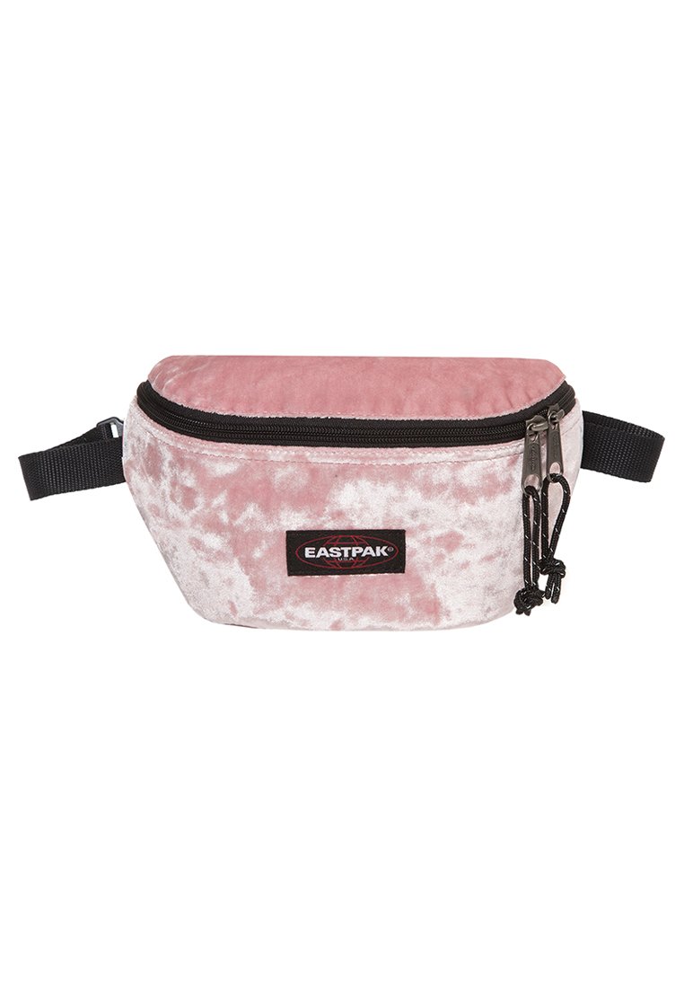 Damen Handtaschen | Eastpak SPRINGER Gürteltasche rose/rosa - CH35232 Damen Handtaschen | Eastpak SPRINGER Gürteltasche rose/rosa - CH35232