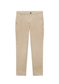 Chino - beige