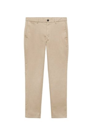 Mango Chino - beige