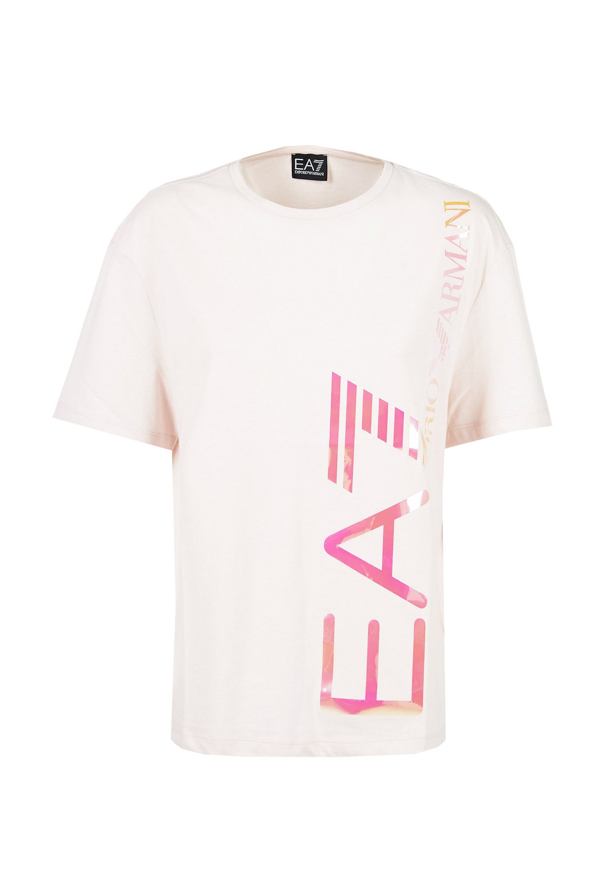 T-Shirt print
