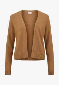 Nepasirinkta, tigers eye