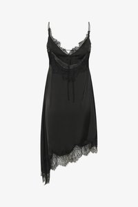 Επιλέχθηκε, black