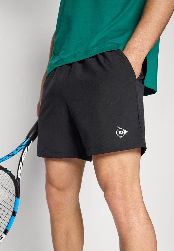 GAME SHORTS - Sports shorts2