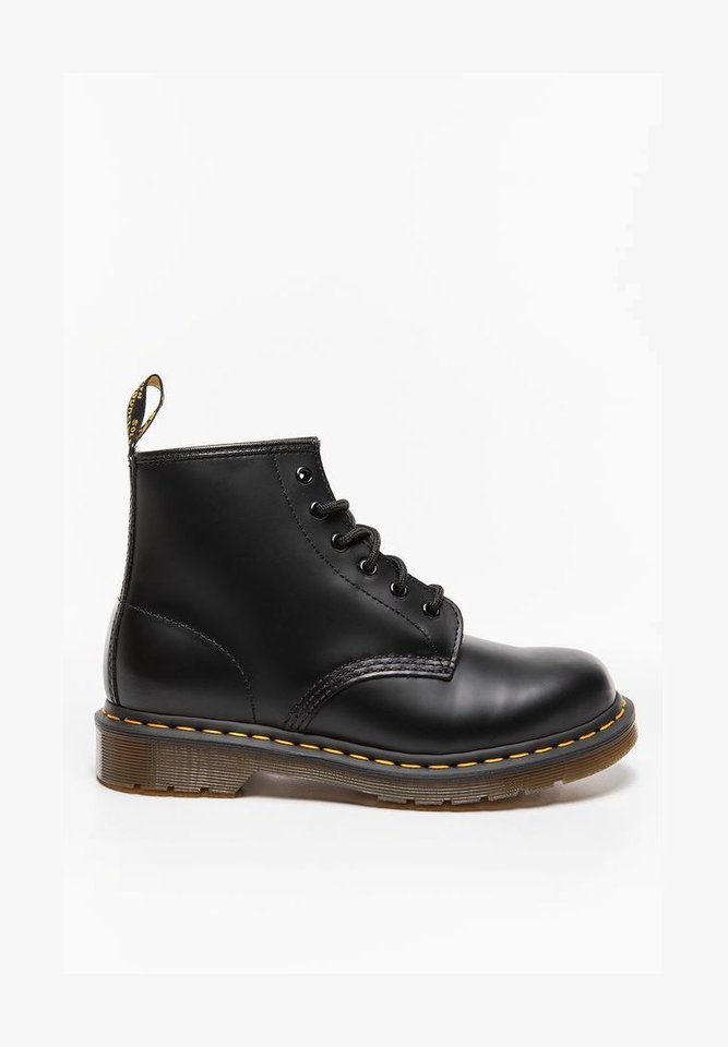 doc martens 101 damen - Main Image
