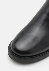 MICHAEL Michael Kors ABIGAIL BOOT - Bottes - black