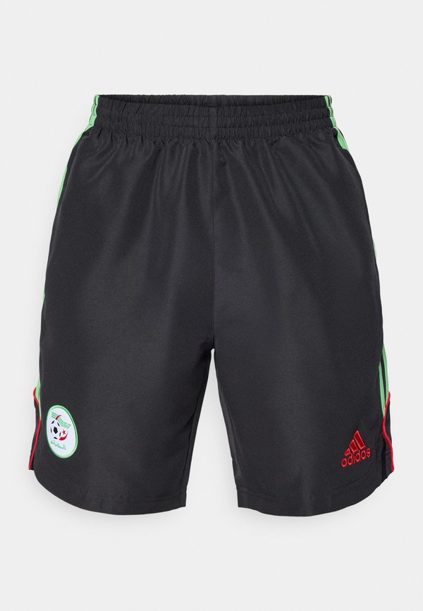 ALGERIA - National team wear2