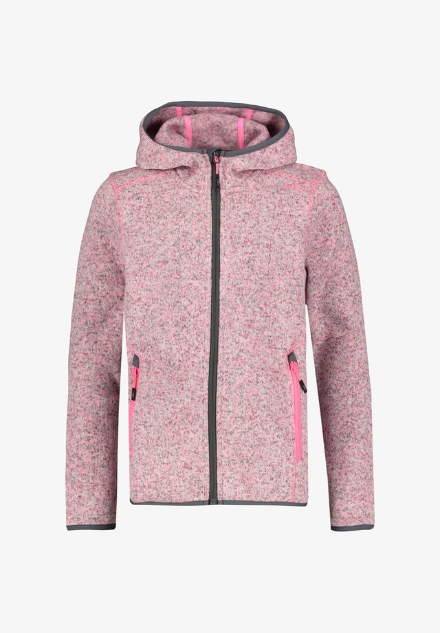Kinder Sportbekleidung Fur Kleine Grosse Sportler Zalando