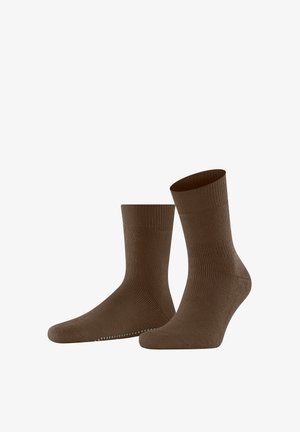 FALKE, Homepads - Calcetines - cappucino