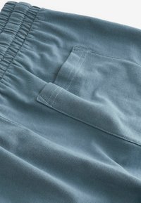 Next STAG - Donji dijelovi trenirke - blue