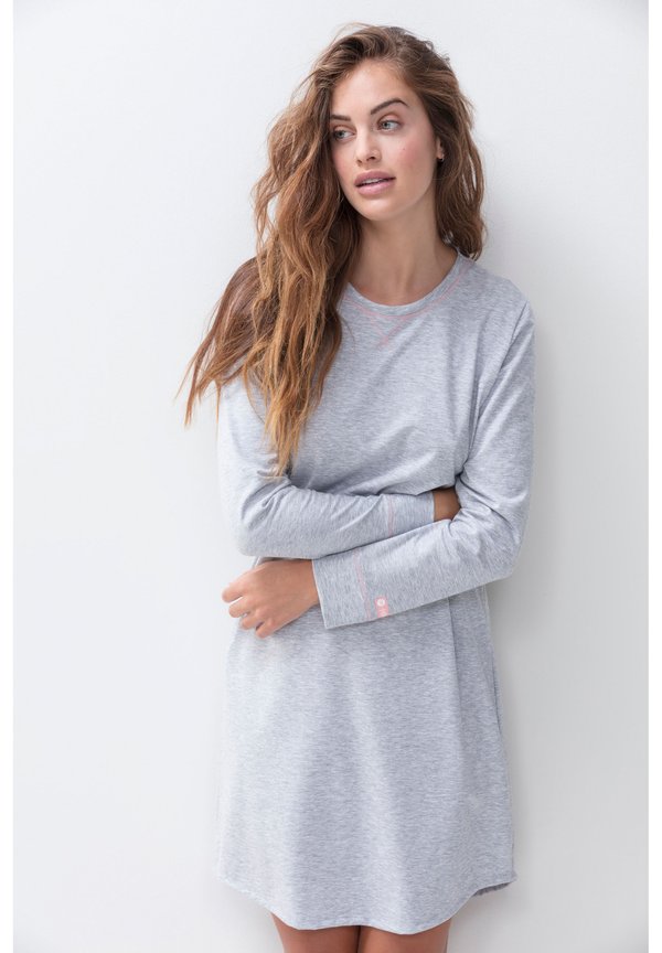 SCHLAFSHIRT SERIE ZZZLEEPWEAR - Nachthemd