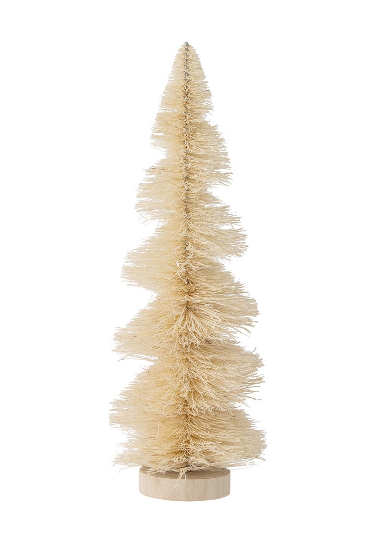 Bloomingville Decorazione beige