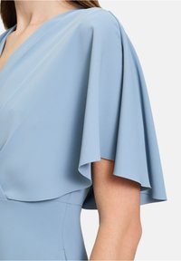 Vera Mont Freizeitkleid - bluish grey